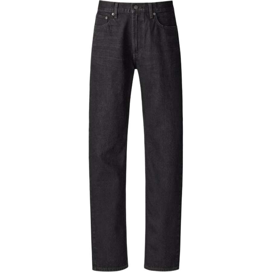 UNIQLO C Collection Jeans Men's