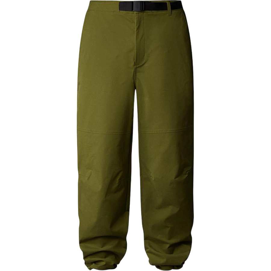 The North Face M66 Tek Twill Wide Leg Trousers