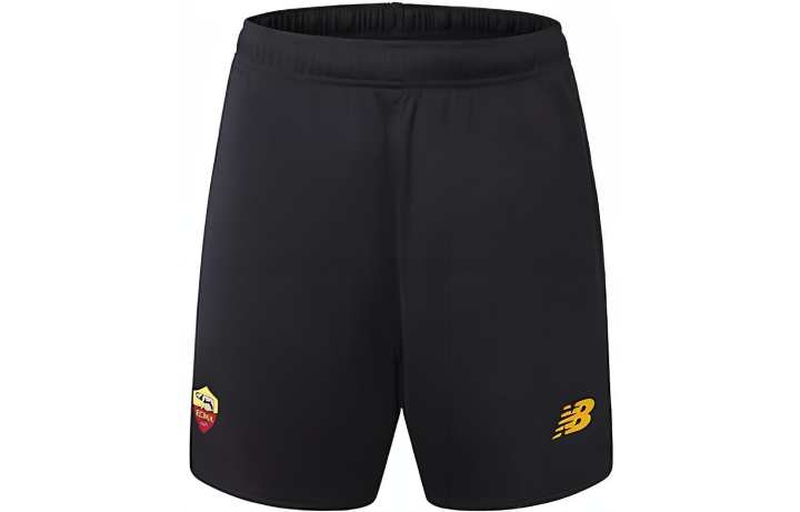 New Balance New Balance Short Training Casual Shorts Men's