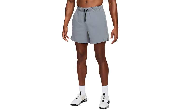 Nike Nike Unlimited Men's Dri-FIT 5" Unlined Versatile Shorts