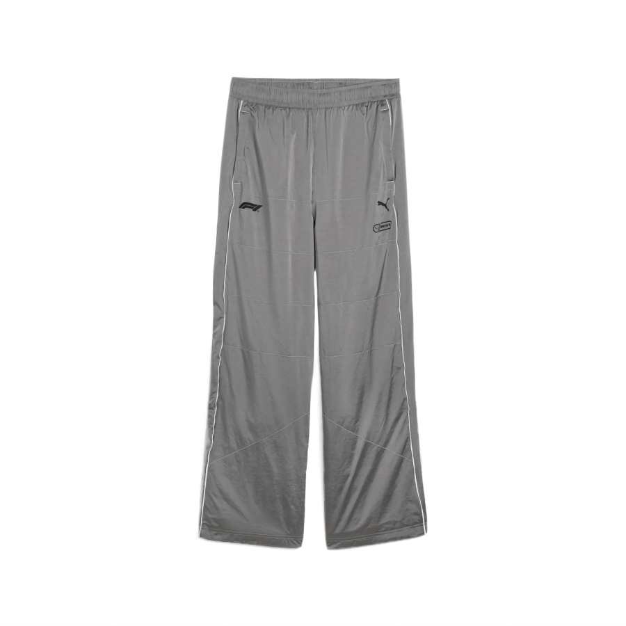 PUMA Pantalones Oversize F1® T7 Para Hombre