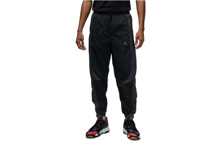 Jordan Jordan Sport Casual Pants Men's
