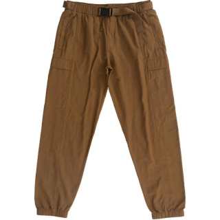 NATUREHIKE Casual Pants Unisex Moderate Cuffed Pants
