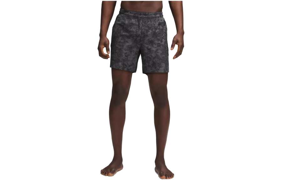 Lululemon Lululemon Casual Shorts Men's Moderate