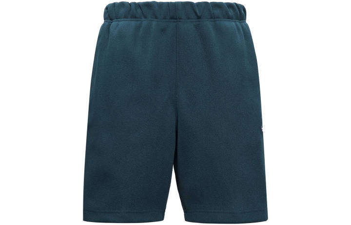 Jordan Jordan X Union Sports Shorts Men's Marine Blue Moderate