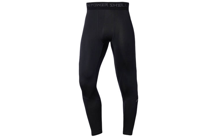 Li-Ning Li Ning Full Length Pants Men's