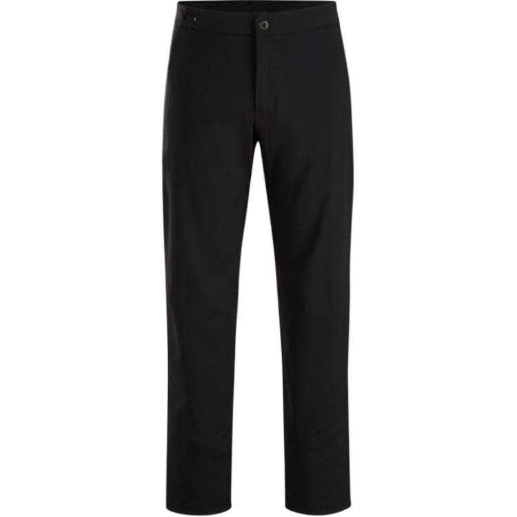 Arcteryx Arc'teryx SAWYER Casual Pants Men's