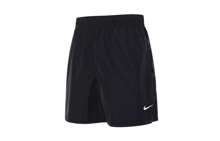 Nike Nike Nocta Cardinal Nylon Shorts
