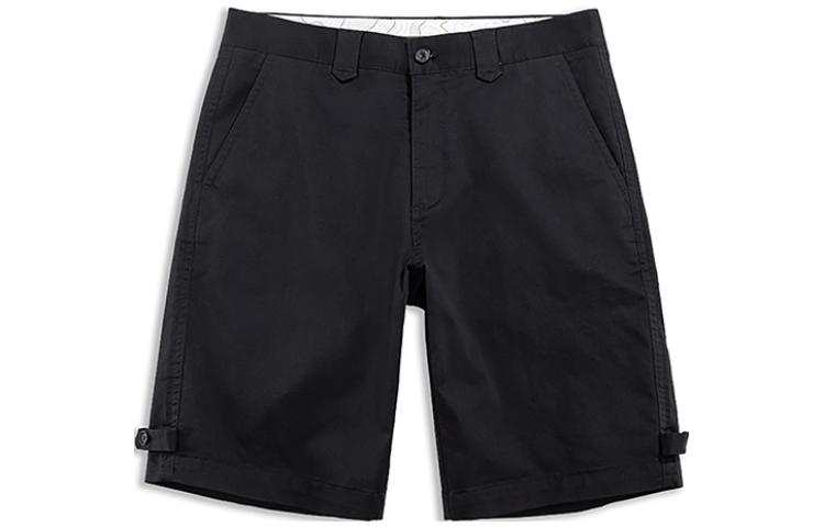 Jeep Casual Shorts Men's Moderate