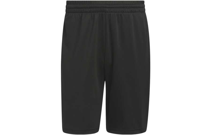 Adidas Adidas Free Shipping With AdiClub Adidas Legends 3 Stripes Basketball Shorts