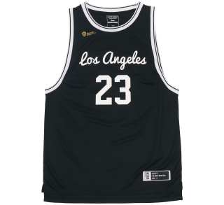 Monster Guardians Basketball Jerseys Unisex Honor Black Moderate Other