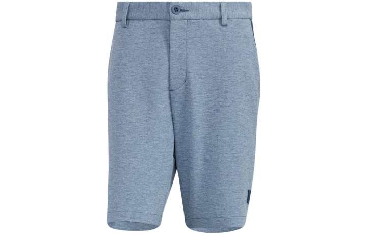 Adidas Adidas Casual Shorts Men's Marine Blue Moderate