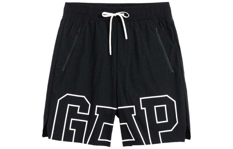 GAP GAP Casual Shorts Unisex Moderate