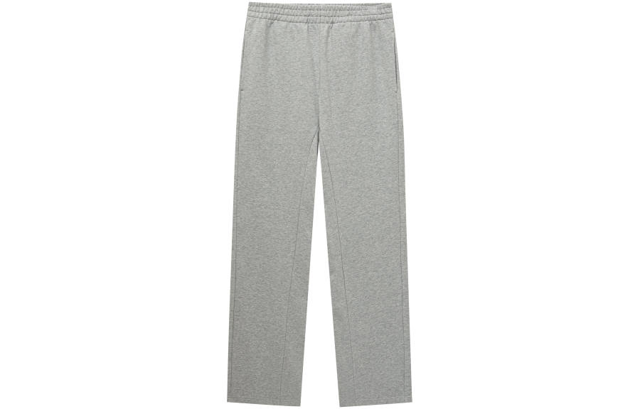 CLIMAX VISION CLIMAX VISION Casual Pants Unisex