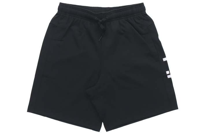 Adidas Adidas Sports Shorts Men's Moderate