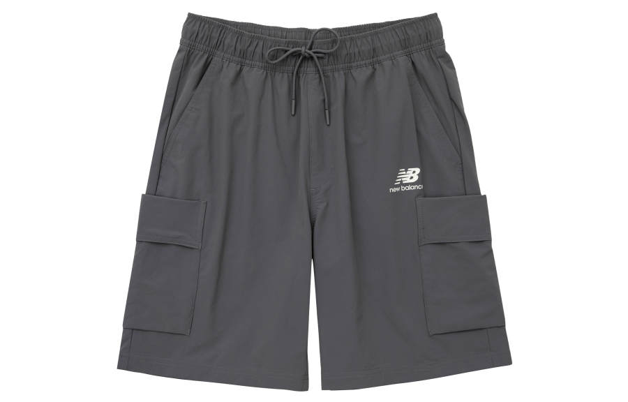 New Balance New Balance NBX Casual Shorts Unisex