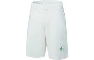 HONMA Casual Shorts Men's Moderate