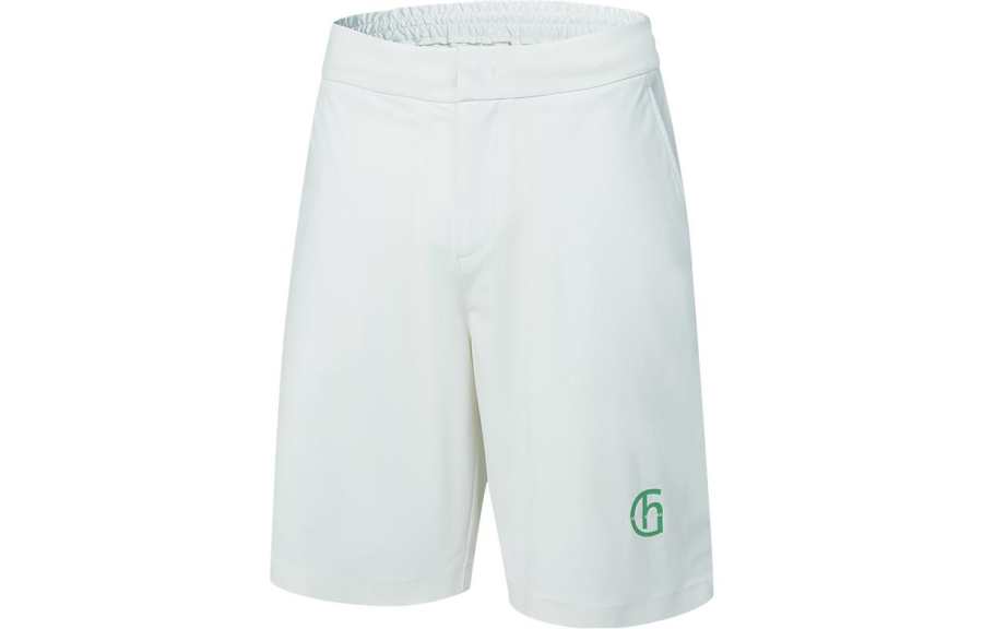 HONMA Casual Shorts Men's Moderate