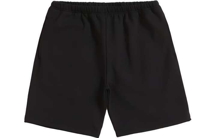 Supreme Supreme Tonal Webbing Sweatshort
