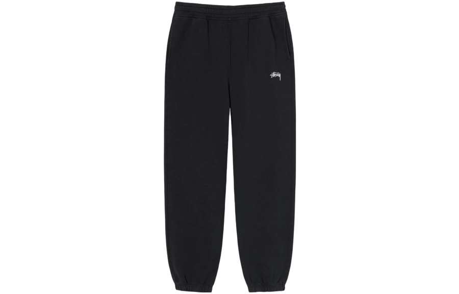 Stussy Stock Logo Sweatpant