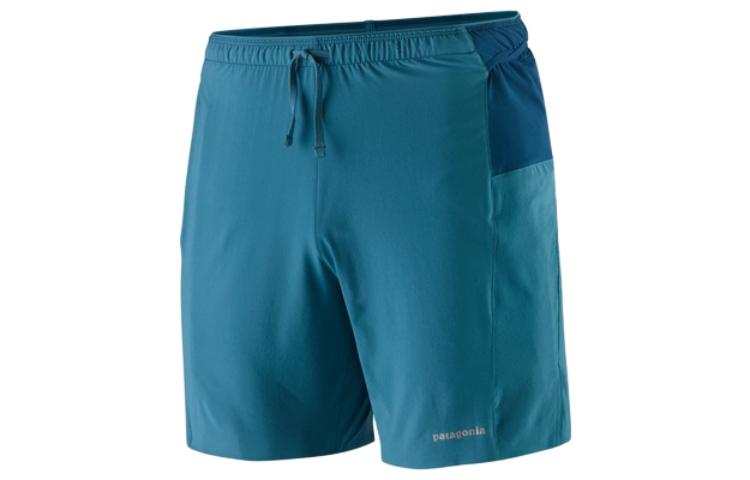 Patagonia Strider Pro Quick Dry Pants Men's