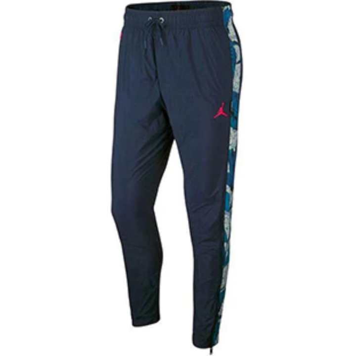Jordan Jordan Flight Sports Pants Men's Moderate