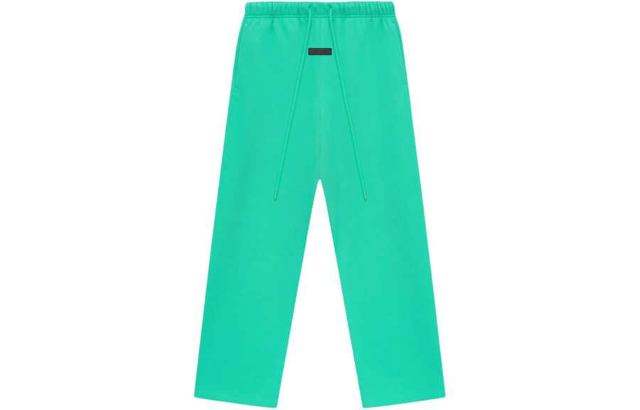 Fear Of God Essentials Relaxed Pants