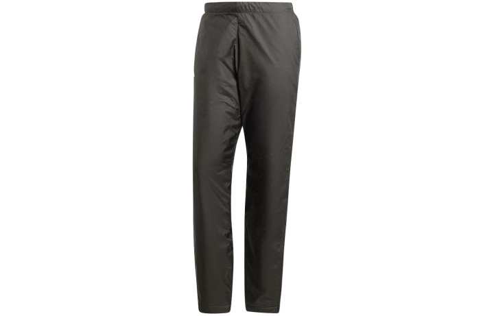 Adidas Adidas Casual Pants Men's Black