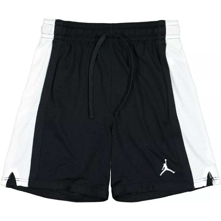 Jordan Jordan SS23 Casual Shorts Men's Black