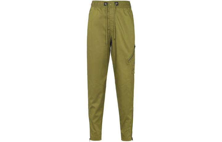 Jordan Jordan Sports Pants Men's Moderate