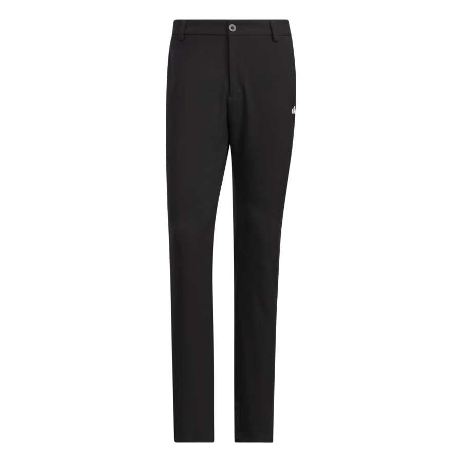 Adidas Adidas CORE PANTS 2 Casual Pants Men's Black
