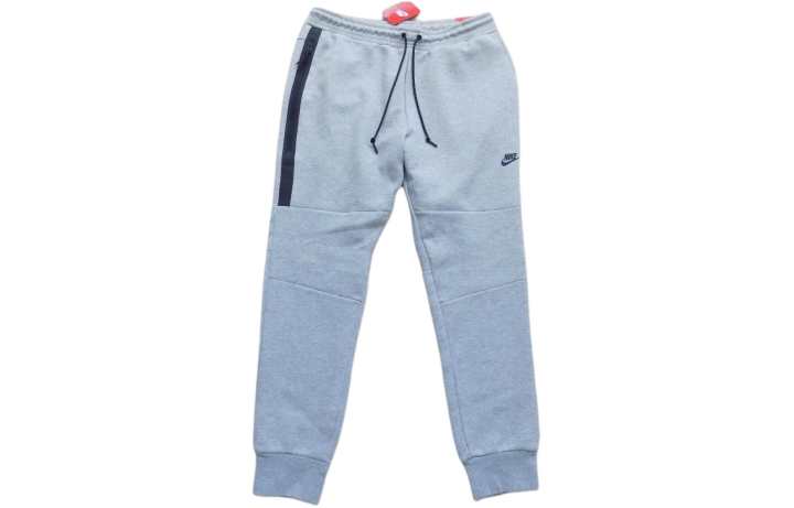 Nike Nike Sportswear Tech Fleece 1MM Joggers