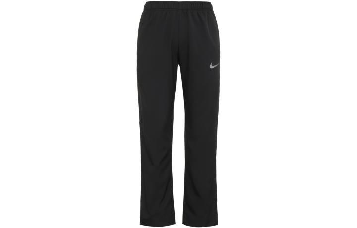 Nike Nike Dri Fit Sports Pants Men's Black