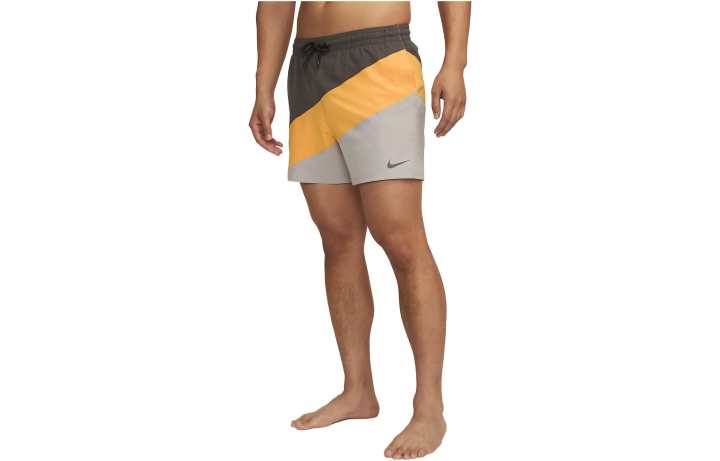 Nike Nike Casual Shorts Men's Multicolor Moderate