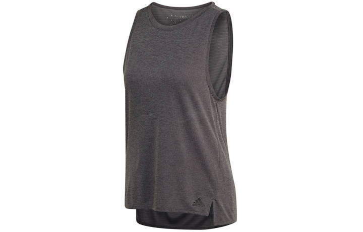 Adidas Adidas ESSENTIALS Tank Top Women's