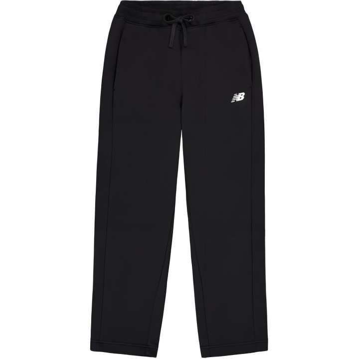 New Balance New Balance Casual Pants Men's Black