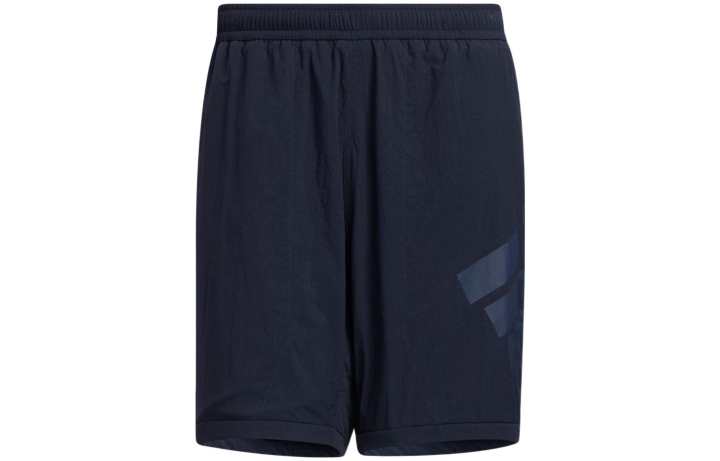 Adidas Adidas Casual Shorts Men's Resin Ink Moderate