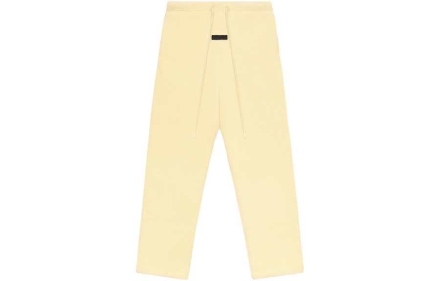 Fear Of God Essentials Polar Fleece Pant