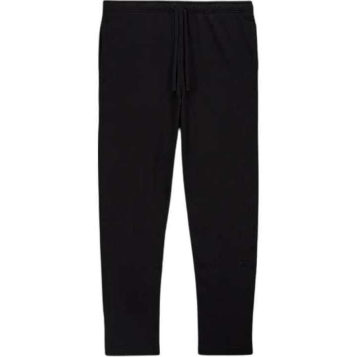 Nike Nike x 1017 ALYX 9SM Casual Pants Asia Version Unisex Black