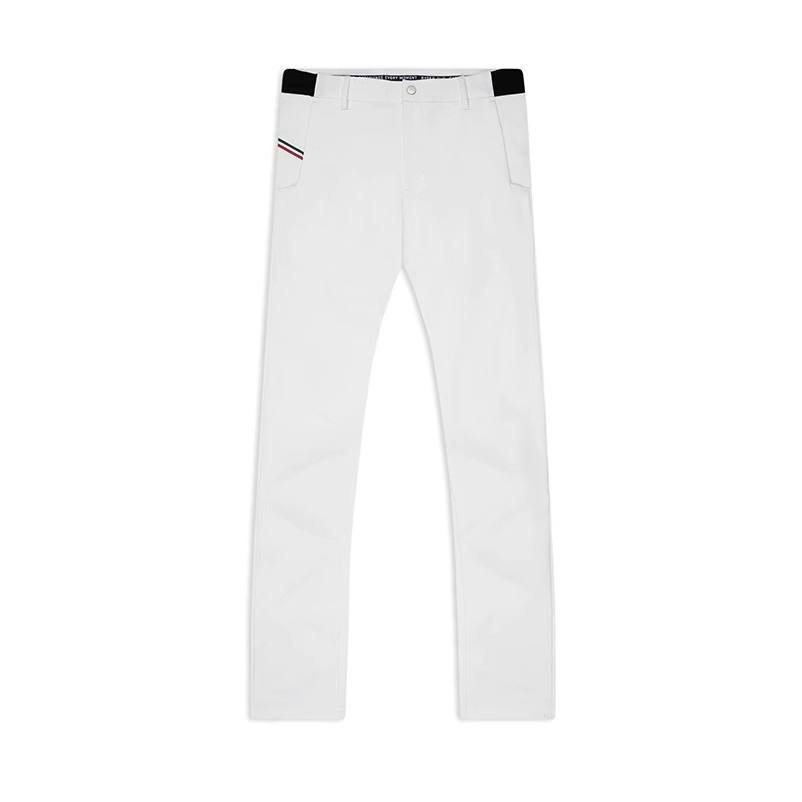 RYDER CUP EST.1927 Casual Pants Men's
