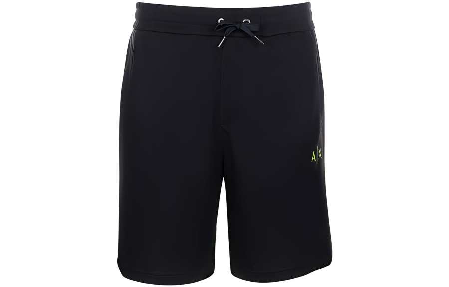 ARMANI EXCHANGE ARMANI EXCHANGEAE Casual Shorts Men's
