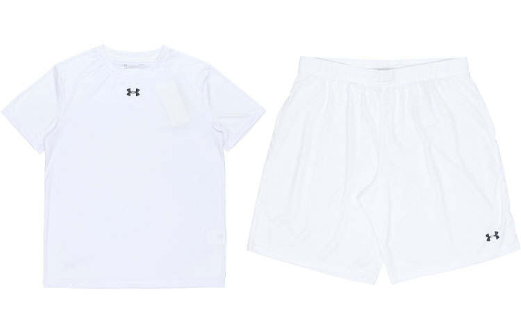 Under Armour Casual Sportswear Men's
