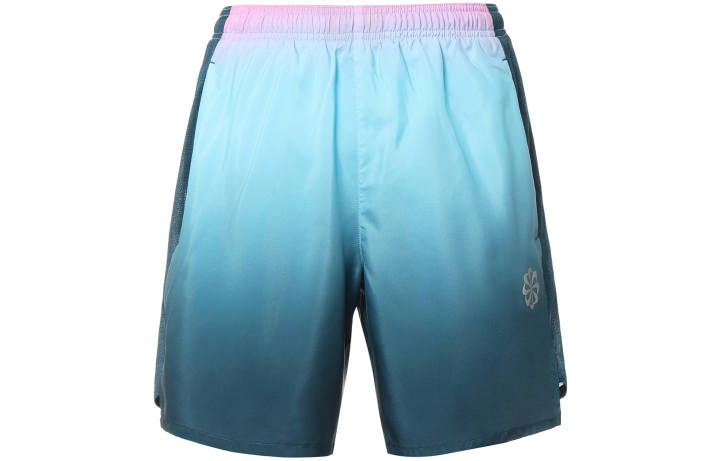 Nike Nike Sports Shorts Men's Moderate