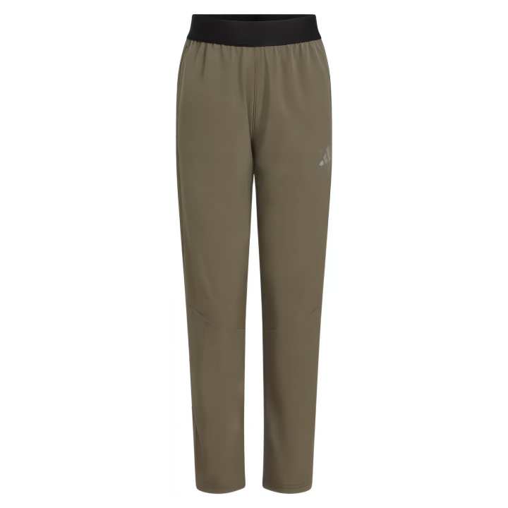 Adidas Adidas Free Shipping With AdiClub Adidas Designed For Training Stretch Woven Pants