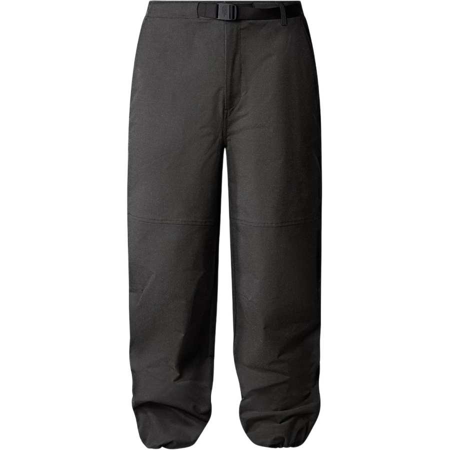 The North Face M66 Tek wide-leg trousers
