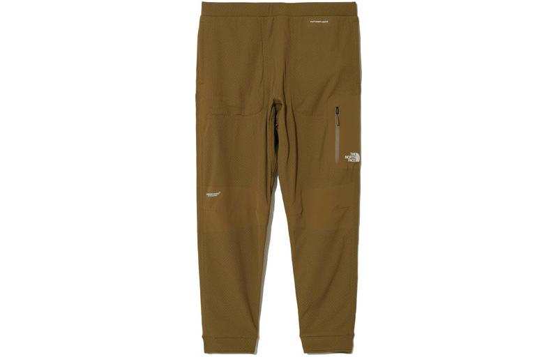 THE NORTH FACE X Undercover Soukuu Futurefleece Long Sleeve Baselayer Trousers