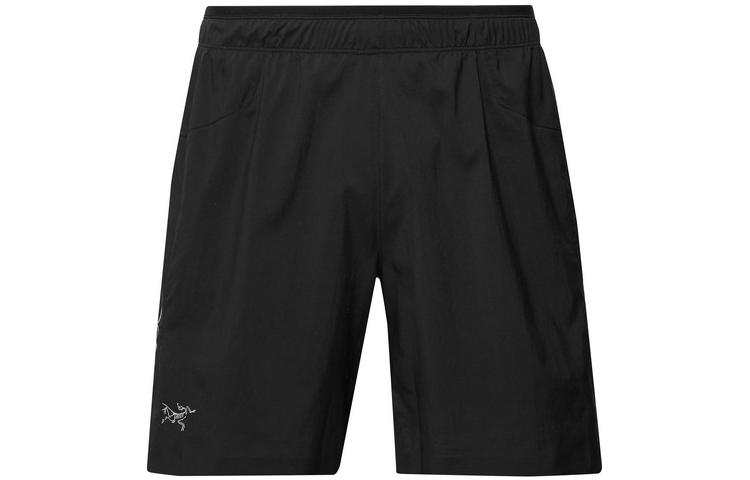 Arcteryx VEILANCE FRAME Casual Shorts Men's Moderate