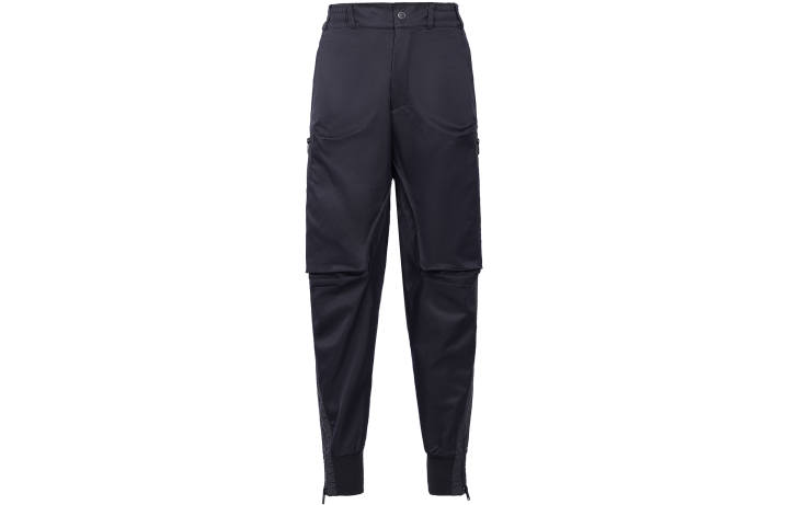 Jordan Jordan 23 Sports Pants Men's Moderate