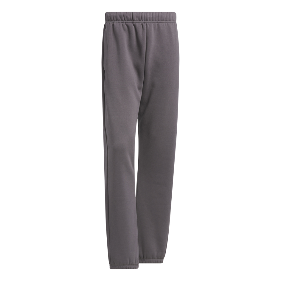 Adidas Adidas ADI BB FL Casual Pants Unisex Gray