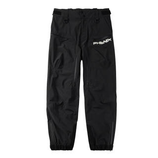 Phenix SP27 Series Ski Pants Unisex